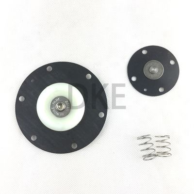 K4007 M1156 1-1/2' Pulsstrahlventil FKM Membran CA40T/DD/MM RCA40T/DD/MM