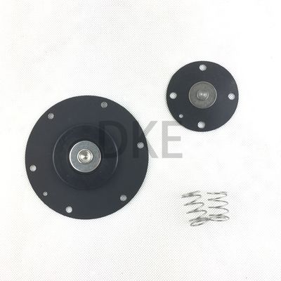 K4007 M1156 1-1/2' Pulsstrahlventil FKM Membran CA40T/DD/MM RCA40T/DD/MM