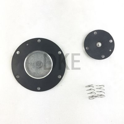 K4007 M1156 1-1/2' Pulsstrahlventil FKM Membran CA40T/DD/MM RCA40T/DD/MM