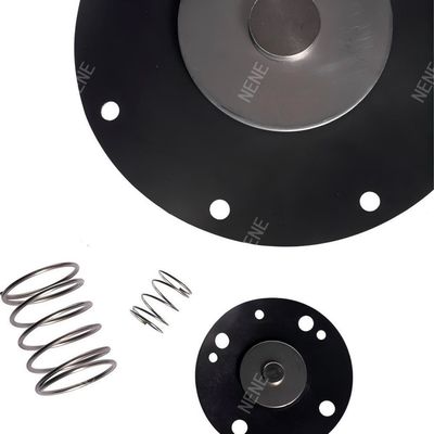 2 Zoll K5000 Goyen-Pulsventil Reparatur-Kit CA50T/RCA50T/CA62T/RCA62T 2"