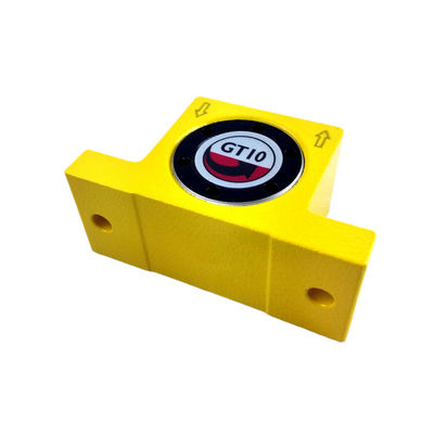 Pneumatische Vibratoren der industriellen Grade GT10