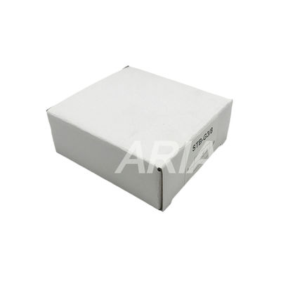 STB-G1 Hydraulisches Steuerventil für Viskosität Flüssigkeit 10-500 mm2 ⁄ S