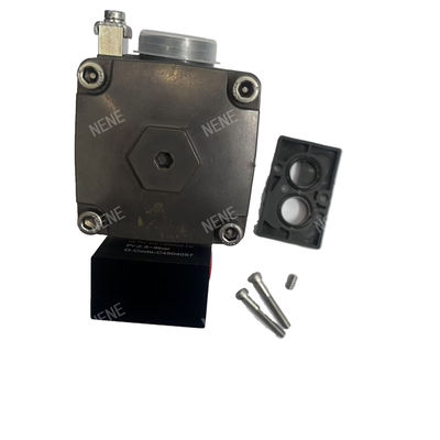 Norgren-Solenoidventil 6215M0510.4613.230.50 AC230V Öffnung 6 MM Hafengröße G1/4
