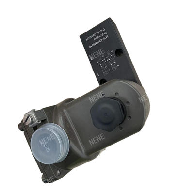 Norgren-Solenoidventil 6215M0510.4613.230.50 AC230V Öffnung 6 MM Hafengröße G1/4