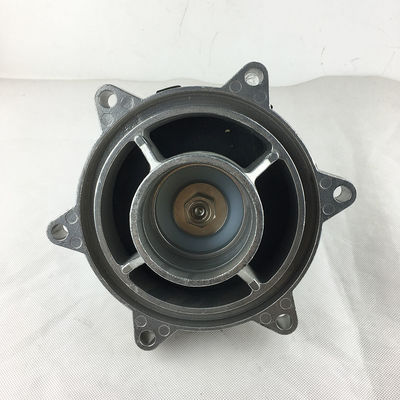 Reinluft-Impulsstrahlventile 0,1-0,8 MPa IP65 Schutz DMF-Y-62S