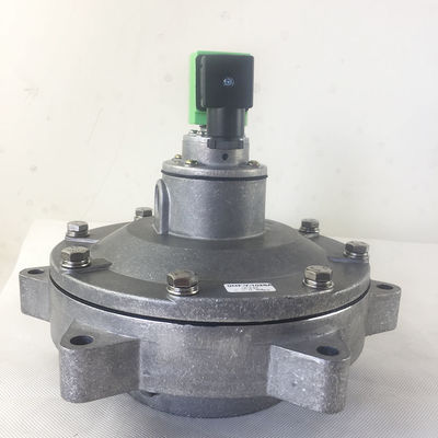 BFEC DMF-Y-102SA Impulsventile für Industriezwecke