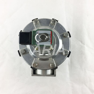Dauerhafte Pulsstrahlventile IP65 Schutzgrad DMF-Z-50S