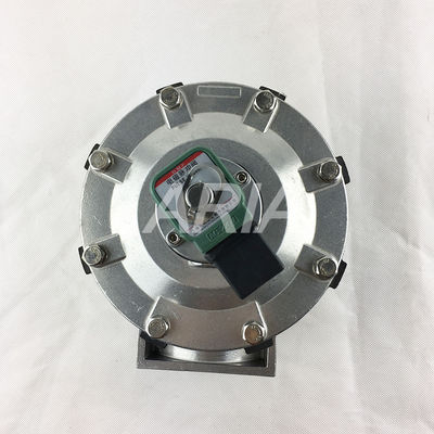DMF-Z-62S Pulsstrahlventile für industrielle Anwendungen