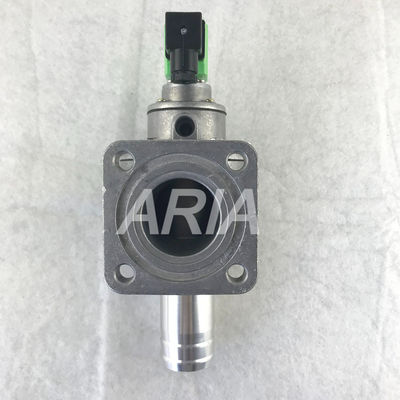 Reinluft-Impulsventile DMF-ZF-40S BFEC-Pulspulstyp
