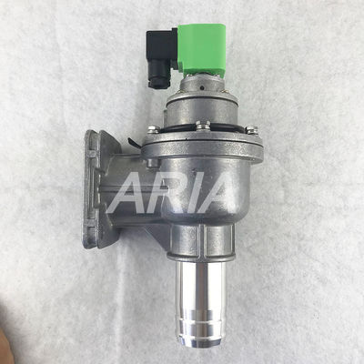 Reinluft-Impulsventile DMF-ZF-40S BFEC-Pulspulstyp