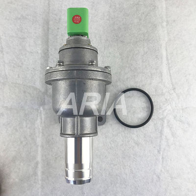 Reinluft-Impulsventile DMF-ZF-40S BFEC-Pulspulstyp