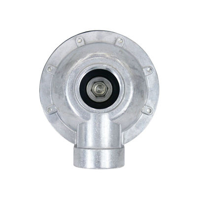 Reinluftdiaphragmaventil mit einem Druck von 0,1-0,8 MPa CA50T