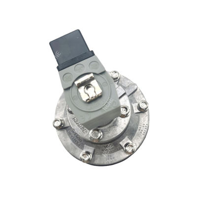 GOYEN CA40MM 1 1/2' Volltauchstaubsammler Diaphragma-Pulsventil K4000 K4007