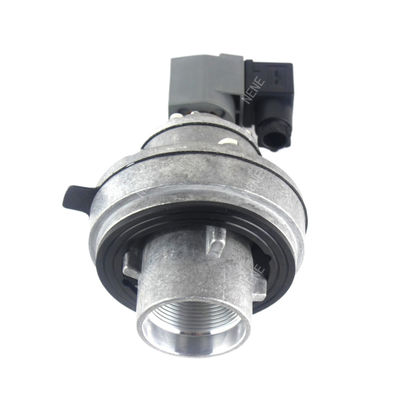 GOYEN CA40MM 1 1/2' Volltauchstaubsammler Diaphragma-Pulsventil K4000 K4007