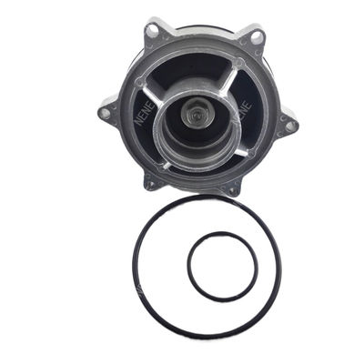 CA50MM GOYEN 2'' Zwerchfläche Pulspulsschlauchventil