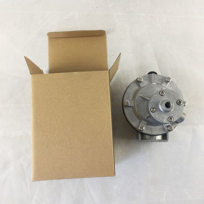RCA45T Reinluft-Pulspulsschutzventile mit einfacher Installation DC24V AC110V AC220V