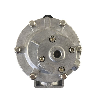 RCA45T Reinluft-Pulspulsschutzventile mit einfacher Installation DC24V AC110V AC220V