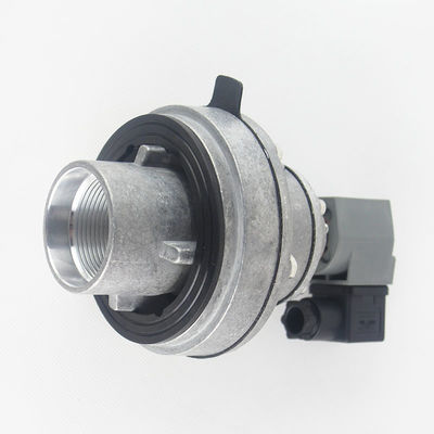GOYEN Pulse Jet Ventile Rein CA40MM Unterwasser-Pulsventil 1,5 Zoll