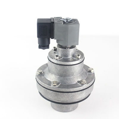 GOYEN Pulse Jet Ventile Rein CA40MM Unterwasser-Pulsventil 1,5 Zoll