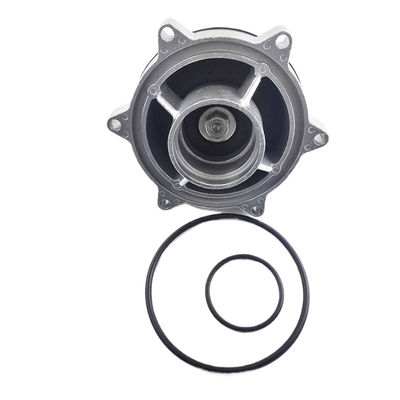 IP65-Pulsstrahlventile Unterwasser-Pulsventil 2-Zoll MM-SerieCA50MM GOYEN