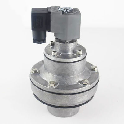 IP65-Pulsstrahlventile Unterwasser-Pulsventil 2-Zoll MM-SerieCA50MM GOYEN