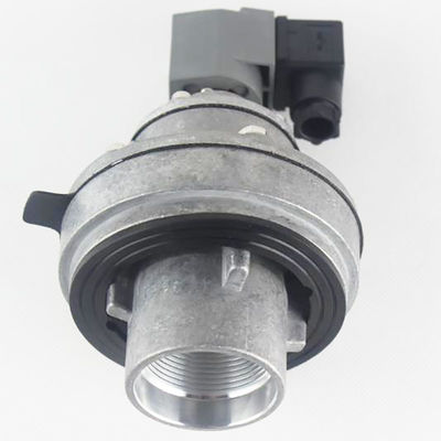 IP65-Pulsstrahlventile Unterwasser-Pulsventil 2-Zoll MM-SerieCA50MM GOYEN