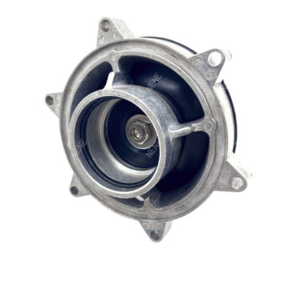 CA76MM CA76MM-040-300 CA76MM040-305 MM Serie 3′′ Mehrfachmontage-Puls-Druckventil für Taschenfilter Staubsammler 24V 220V