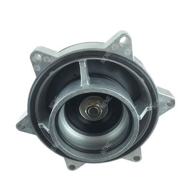 RCA102MM 4′′ MM-Serie Fernsteuerungspilot Pulse Jet Membranventil für Staubsammler Tank