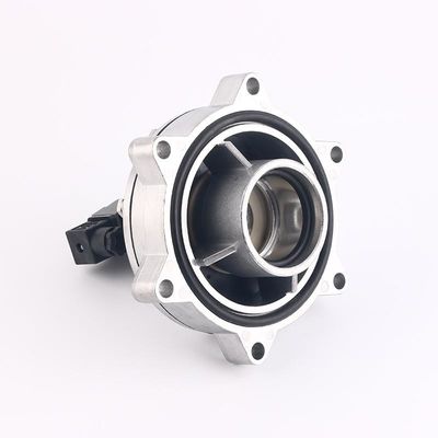 RCA50MM Diaphragma Staubsammler Zubehör Unterwasser 2,5-Zoll-Pulsventil
