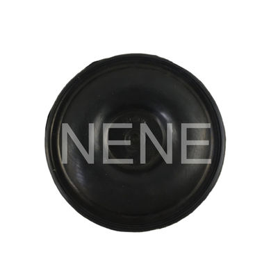 Graco-Diaphragmen DN20 3/4" Zoll Husky 716 Typ Nitril 190148 Santoprene 189536 PTFE 108839 Pump-Diaphragma