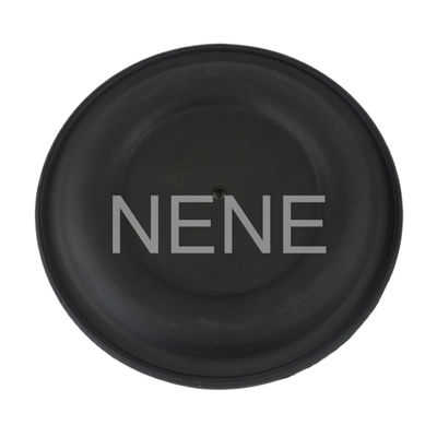 Graco Husky 2150 2 "Inch 15B313 189296 15K313 Dauerhafte Membran Reparatur-Kit Nitril/Santoprene/PTFE Material