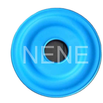 Graco Husky 3300 Serie 3 Zoll 24K897 24K902 24K905 Zwerchflächenreparatur-Kit DN80