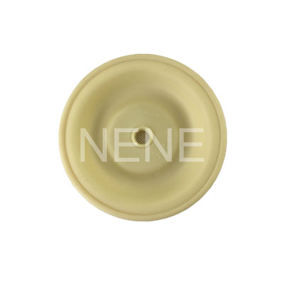 3/4" Zoll 93465 93111 DN20 Ingersoll Rand Pump Diaphragmen Santoprene/PTFE Diaphragma Reparatur-Kit PD07P-APS-PAA PD07P-APS-PTT