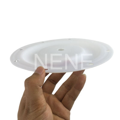 "Inch 90533-B 92973-B 93459-4 666100-322-C 666100-344-C 6661AJ-344-C