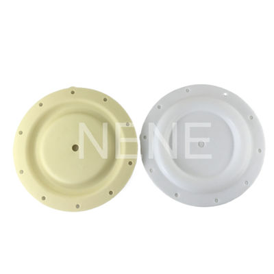 Ingersoll Rand 1,5" Zoll 94615-A 94617 Santoprene/PTFE Diaphragm-Kit 666152-281-C 666152-2EB-C
