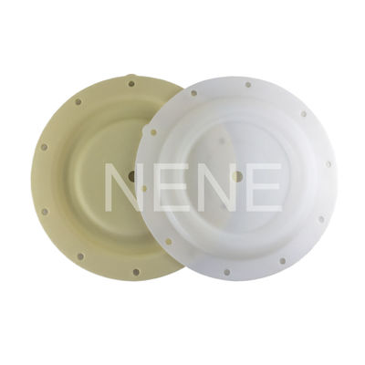 Ingersoll Rand 1,5" Zoll 94615-A 94617 Santoprene/PTFE Diaphragm-Kit 666152-281-C 666152-2EB-C
