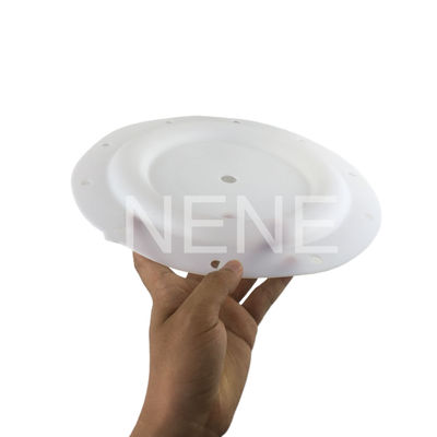 Ingersoll Rand 1,5" Zoll 94615-A 94617 Santoprene/PTFE Diaphragm-Kit 666152-281-C 666152-2EB-C