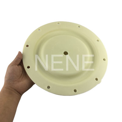 Ingersoll Rand 1,5" Zoll 94615-A 94617 Santoprene/PTFE Diaphragm-Kit 666152-281-C 666152-2EB-C