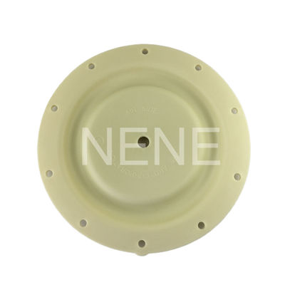 Ingersoll Rand 1,5" Zoll 94615-A 94617 Santoprene/PTFE Diaphragm-Kit 666152-281-C 666152-2EB-C