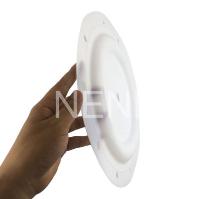 "Inch 96391 96392 Ingersoll Rand ARO Pro-Serie Pumpen Diaphragmen 666250-9C9-C 6662B3-344-C