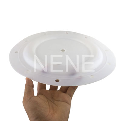 "Inch 96391 96392 Ingersoll Rand ARO Pro-Serie Pumpen Diaphragmen 666250-9C9-C 6662B3-344-C