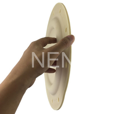 "Inch 96391 96392 Ingersoll Rand ARO Pro-Serie Pumpen Diaphragmen 666250-9C9-C 6662B3-344-C