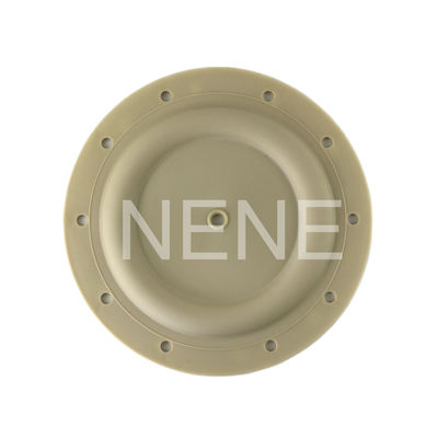 "Inch 96391 96392 Ingersoll Rand ARO Pro-Serie Pumpen Diaphragmen 666250-9C9-C 6662B3-344-C