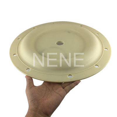 Ingersoll Rand 3 Zoll Diaphragma Reparatur-Kit 96475-A 96476-T 666300-9C9-C 666300-EEB-C Santoprene PTFE