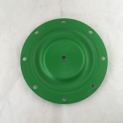 93459-4 Weiß / 90533-B Gelb / 92973-B Grün PTFE-Wartungssatz Ingersoll Rand