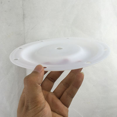 93459-4 Weiß / 90533-B Gelb / 92973-B Grün PTFE-Wartungssatz Ingersoll Rand