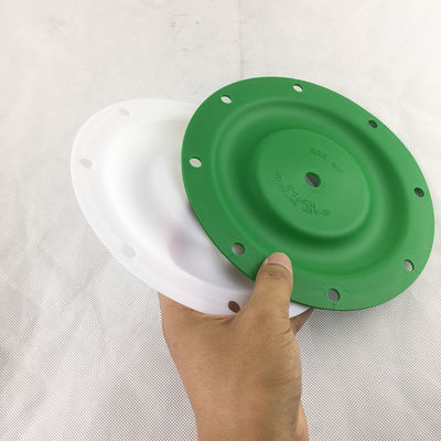 93459-4 Weiß / 90533-B Gelb / 92973-B Grün PTFE-Wartungssatz Ingersoll Rand