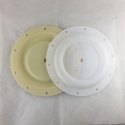 1-1/2" 94615-A 94617 Pulsventil Diaphragma für Luftmedium Ingersoll Rand