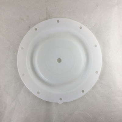 1-1/2" 94615-A 94617 Pulsventil Diaphragma für Luftmedium Ingersoll Rand