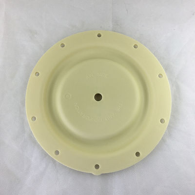 1-1/2" 94615-A 94617 Pulsventil Diaphragma für Luftmedium Ingersoll Rand